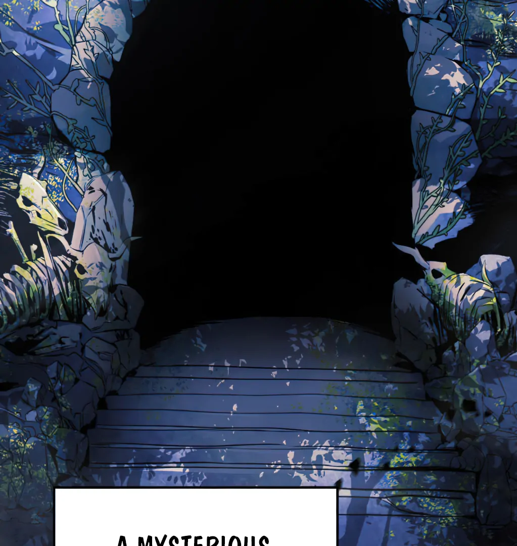 Revenge of the Iron-Blooded Sword Hound, Chapter 6 image 154